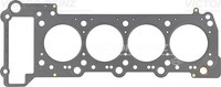 Links Victor Reinz 61-33185-00 Dichtung, Zylinderkopf FüR MERCEDES-BENZ