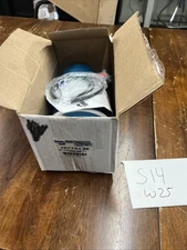 107794X BENDIX AD-9 AIR DRYER CARTRIDGE  Free Shipping