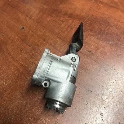 Genuine Parts Blade Gearcase Assy For Milwaukee 2626-20 F40B Cordless Multi-Tool