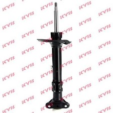 1X KYB RIGHT SHOCK ABSORBER FOR BMW 31311091704 NEW