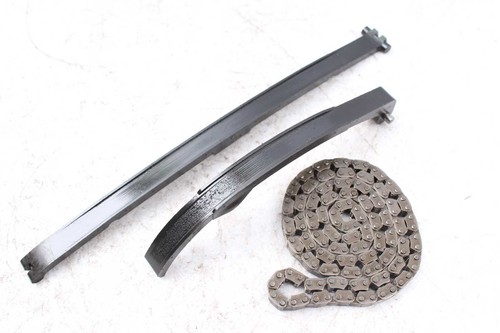 Steuerkette Gleitschiene Führschiene Suzuki GSX 550 ES GN71D 83-87