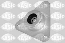 Domlager Federbeinstützlager SASIC 2654047 für RENAULT TWINGO 543020218R 3 TCe