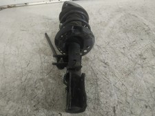 A2463208713 motorsto&szlig;d&auml;mpfer l. MERCEDES-BENZ CLASE CLA W117 SHOOTING 2887193