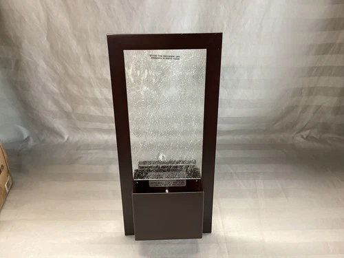 Minka Lavery 72382-246 Great Outdoors Westgate 1 Light - Imperfections - Picture 7 of 18