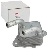 NTY ÖLKÜHLER AUTOMATIKGETRIEBE passend für MAZDA 3 6 CX-3 CX-30 CX-5 |