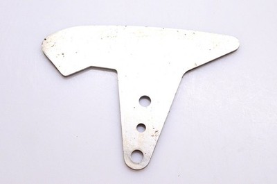 OEM Husqvarna 503601301B, 503601301 Felling Dog Spike