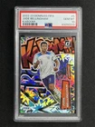 2022 Donruss Donruss Jude Bellingham