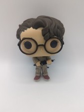 Funko Pop! Figura de vinilo suelta Ghostbusters #1507 Phoebe