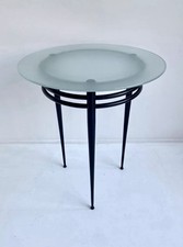 Pascal Mourgue side table