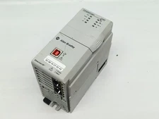 Allen Bradley 1769-L30ER 1769L30ER Ser A Compact Logix 1MB Enet Controller 