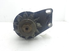 Alternateur Seat TERRA