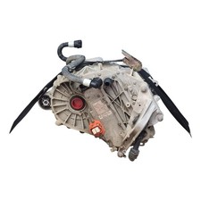 Motor eléctrico delantero Tesla modelo 3 1120960