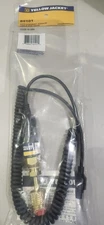 Yellow Jacket Vacuum Sensor