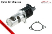 AGR-VENTIL Nissan Opel Renault 2.2 - 2.5 DCI / DTI 8200088888 8200169634