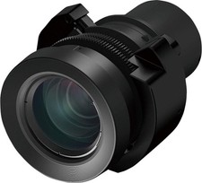 Epson ELPLM08 Middle-Throw Zoom Lens V12H004M08 