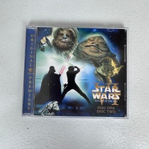 その他 star wars vcd Star Wars VCD | eBay
