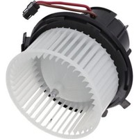 Valeo 884552 InnenraumgebläSe FüR Mercedes Benz C Klasse Glk Sls Amg S204 W204