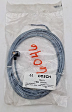 Bosch 0 830 100 606 Reed Switch