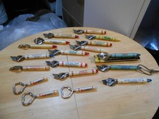  on The Hot Collector