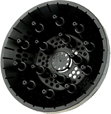 BaByliss PRO Diffuser BABD12E