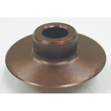 -Rex Threading Machine Cutter Wheel 60324 -Rex 60324 662933219654