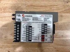 COMPUTROLS VAV-P Pressure Pickup
