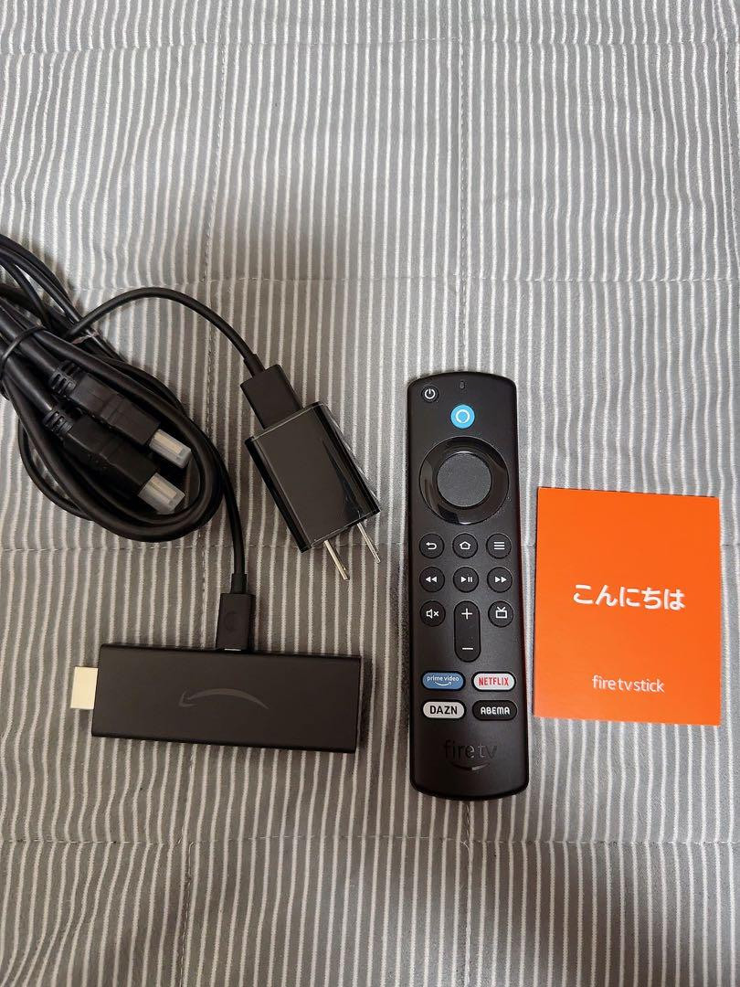 Fatork Projector 7000Mah + Fire Stick Tv Portable Home Fatork Projector 7000Mah + Fire Stick Tv Portable Home