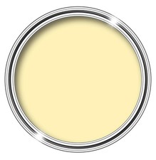 Premium Masonry Emulsion Paint - 1L to 5L  - 5 Colours