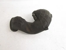 06 Suzuki VL 800 C50 Boulevard Air Duct Tube Outlet 13881-41F11 2005-2008