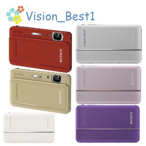 Sony Cybershot Tx7 | eBay