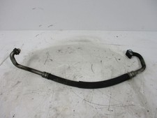 Air Conditioning Hose Fits For MAZDA 3 (BK) 2.0 MZR-CD FACELIFT