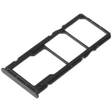 SIM Card Tray SIM Card Tray Micro SD Card Tray For Xiaomi Redmi Note 11E, F