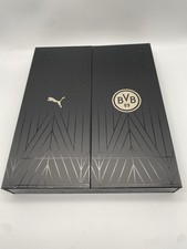 BVB Sondertrikot Authentic Edition Rote Erde XXL Bundesliga Dortmund Ohne Flock