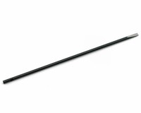 Hudy Ersatzeinsatz FüR Schlitzschraubenzieher 4X180Mm HUD154061