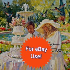  on The Hot Collector