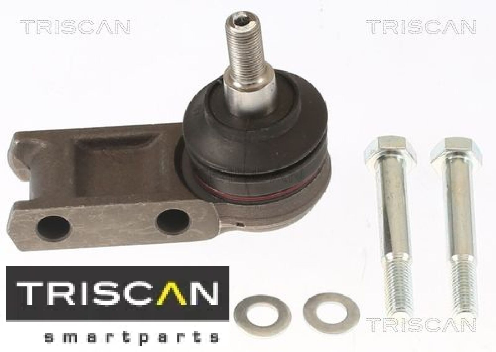 Triscan Trag-/Führungsgelenk [Hersteller-Nr. 8500658] für Saab - Bild 2