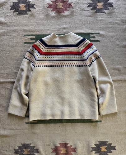 Image thumbnail 8