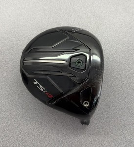 Titleist Tsi4 | eBay