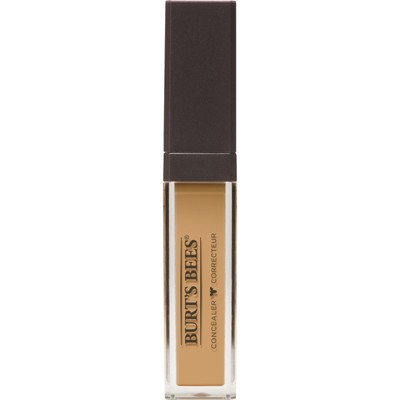 Burts Bees Concealer, Tan Sand
