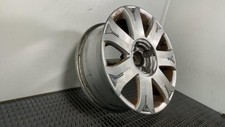 Jantes Citroen C5