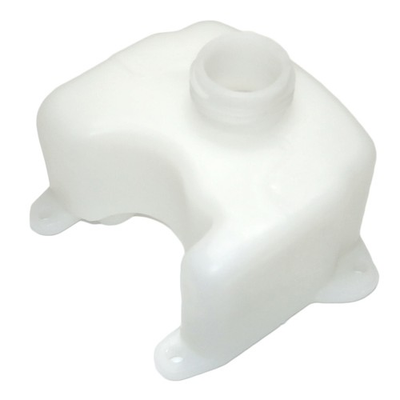 #ad Ryobi Genuine OEM Replacement Oil Tank Cover Assembly 580877001 $12.45
