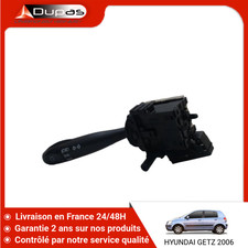 Clignotant Hyundai GETZ