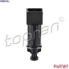 STOP LIGHT SWITCH 207 196 FOR RENAULT MASTER/II/Bus/Platform/Chassis/Van CLIO