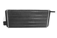 Radiateur Skoda 120