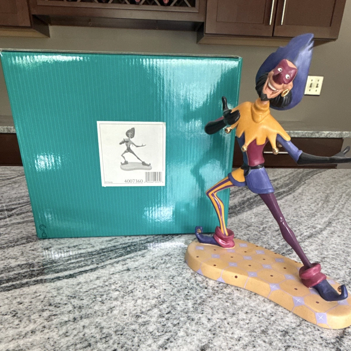 Disney Classics Collection for sale | eBay