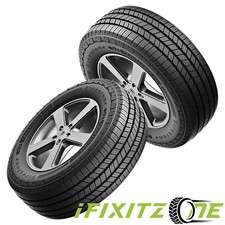 2 Firestone Transforce Ht3 26570r17 123120r 10 Ply Load Range E Highway 2 Firestone Transforce Ht3 26570r17 123120r 10 Ply Load Range E Highway