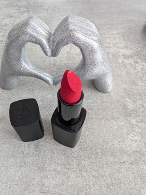 Younique, MOODSTRUCK Matter Cremiger Lippenstift, Wealthy, Neu ohne OVP 
