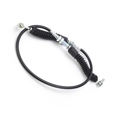 Shift Cable Utv Shift Cable Oe 7081680 Replacement For Utv Rzr 800 Efi 2008 LVE - Picture 9 of 22