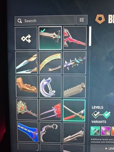 Compte Valorant – Rank Immortel 3 – Pick Disponible – PC – Neuf Sous Scellé