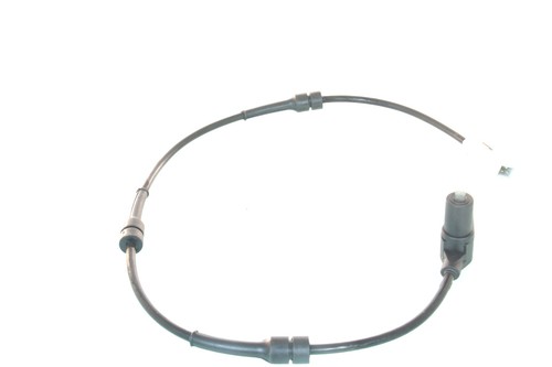 1x ABS Sensor Rear Right=Left for CITROEN XSARA N1 1997-2005, PEUGEOT 306 - Picture 7 of 23